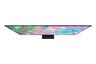 Samsung QLED TV QE75Q70BATXXH, Ultra HD, Smart