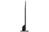 Samsung QLED TV QE75Q70BATXXH, Ultra HD, Smart