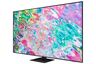 Samsung QLED TV QE75Q70BATXXH, Ultra HD, Smart
