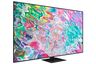 Samsung QLED TV QE75Q70BATXXH, Ultra HD, Smart