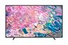 SAMSUNG QLED televizor QE55Q60BAUXXH, 4K Ultra HD, Smart TV, Tizen, Q-Symphony, Dual LED **MODEL 2022**