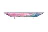 SAMSUNG QLED televizor QE55Q60BAUXXH, 4K Ultra HD, Smart TV, Tizen, Q-Symphony, Dual LED **MODEL 2022**