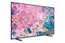 SAMSUNG QLED televizor QE55Q60BAUXXH, 4K Ultra HD, Smart TV, Tizen, Q-Symphony, Dual LED **MODEL 2022**