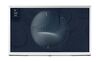 Samsung QLED TV QE55LS01BAUXXH, Ultra HD, Smart