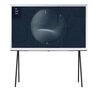 Samsung QLED TV QE55LS01BAUXXH, Ultra HD, Smart
