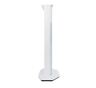 Samsung QLED TV QE55LS01BAUXXH, Ultra HD, Smart