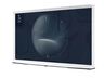 Samsung QLED TV QE55LS01BAUXXH, Ultra HD, Smart