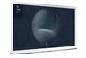 Samsung QLED TV QE55LS01BAUXXH, Ultra HD, Smart