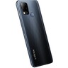 Infinix HOT 10T 4/64GB crna, mobilni telefon