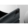 Infinix HOT 10T 4/64GB crna, mobilni telefon