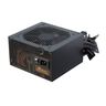 Napajanje Seasonic B12 BC, 550W, 80 Plus Bronze (B12-BC-550)