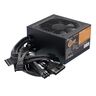 Napajanje Seasonic B12 BC, 550W, 80 Plus Bronze (B12-BC-550)