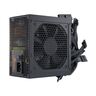 Napajanje Seasonic B12 BC, 550W, 80 Plus Bronze (B12-BC-550)