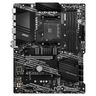 Matična ploča MSI B550-A PRO, AMD B550, AM4, ATX