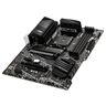 Matična ploča MSI B550-A PRO, AMD B550, AM4, ATX