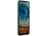 Nokia X10 5G 4/128GB zelena, mobilni telefon