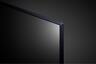 LG NanoCell TV 50NANO753PR, Ultra HD, Smart