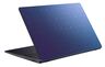 Laptop ASUS VIVOBOOK GO 15 (E510MA-EJ594) Celeron N4020 8GB 256GB