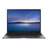 Laptop ASUS ZenBook 13 (UX393EA-EVO-HK731R) IPS FHD i7-1165G7 16GB 1TB Win 10 Pro