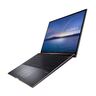 Laptop ASUS ZenBook 13 (UX393EA-EVO-HK731R) IPS FHD i7-1165G7 16GB 1TB Win 10 Pro