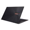 Laptop ASUS ZenBook 13 (UX393EA-EVO-HK731R) IPS FHD i7-1165G7 16GB 1TB Win 10 Pro