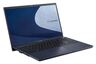 Laptop ASUS EXPERTBOOK B15 (B1500CEAE-BQ3118) FHD i3-1115G4 8GB 256GB