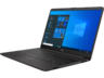 Laptop HP 255 G8 (27K51EA) FHD Ryzen 3 3250U 8GB 256GB