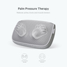 Naipo masažer roPillow C1