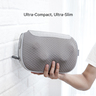 Naipo masažer roPillow C1