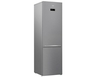 BEKO RCNA406E40ZXBN kombinovani frižider
