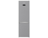 BEKO RCNA406E40ZXBN kombinovani frižider
