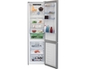 BEKO RCNA406E40ZXBN kombinovani frižider