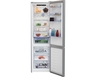 BEKO RCNA406E40ZXBN kombinovani frižider