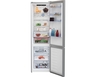 BEKO RCNA406E40ZXBN kombinovani frižider