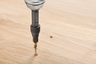 Bosch 20-delni Drill&Drive set bitova, sa rašpom