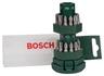 Bosch 25-delni “Big Bit” set bitova