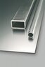 Bosch 19-delni set HSS-Co burgija za metal, DIN 338
