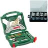 Bosch 223-delni set X-Line + Fixing-Set