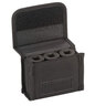 Bosch 3-delni set dugih udarnih nasadnih ključeva Impact Control 1/2”