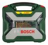 Bosch 105-delni Premium X-Line set
