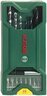 Bosch 15-delni Mini-X-Line set burgija i bitova