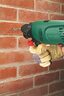 Bosch 15-delni Mini-X-Line set burgija i bitova