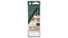Bosch 70-delni X-Line Titanium set