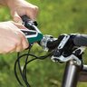 Bosch 7-delni “Pocket” set bitova