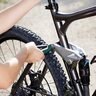 Bosch 7-delni “Pocket” set bitova
