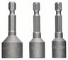 Bosch 3-delni set nasadnih ključeva sa trajnim magnetom 2608551078