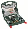 Bosch 103-delni X-Line Titanium set 2607019331*