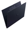 ASUS EXPERTBOOK 14 (B9400CEA-KC1228X) FHD IPS I7-1165G7 16GB 512GB Win 11 Pro