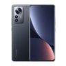 Xiaomi 12 Pro 12/256GB Siva, mobilni telefon