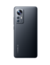 Xiaomi 12 Pro 12/256GB Siva, mobilni telefon